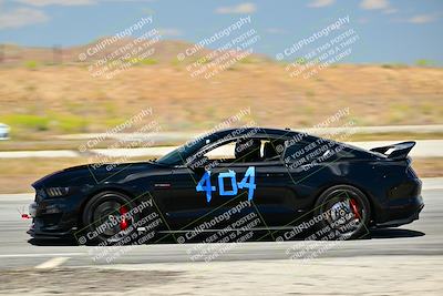 media/May-11-2024-Speed Ventures (Sat) [[6540dbf9cc]]/Blue Group/Session 3-Turn 14/